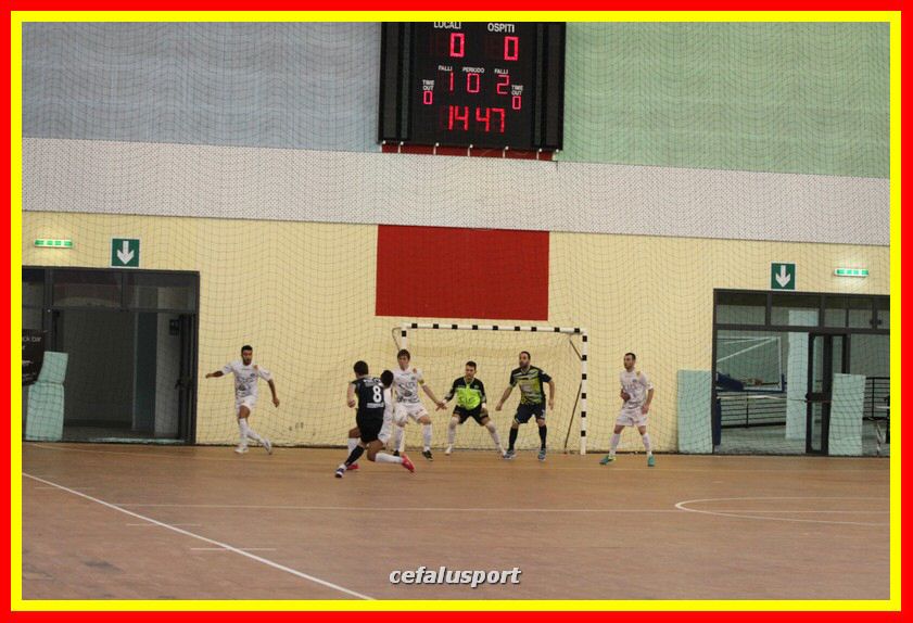 170218 real_odissea 120_tn.jpg